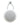 Aelling_white_noise_speaker_front