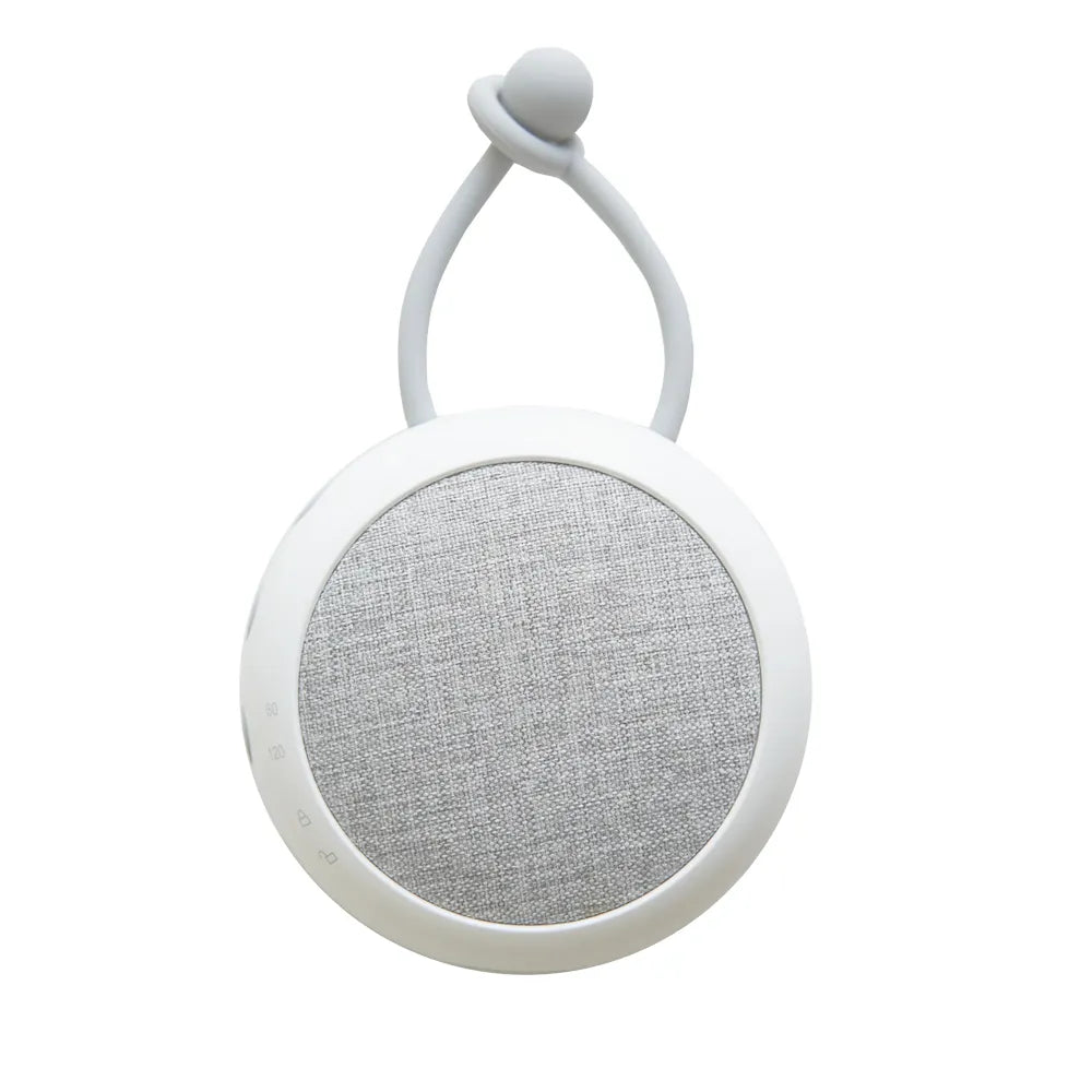 Aelling_white_noise_speaker_front