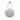 Aelling_white_noise_speaker_front