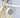 White_noise_speaker_pa_vugge