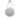Aelling_white_noise_speaker_front