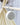 White_noise_speaker_pa_vugge
